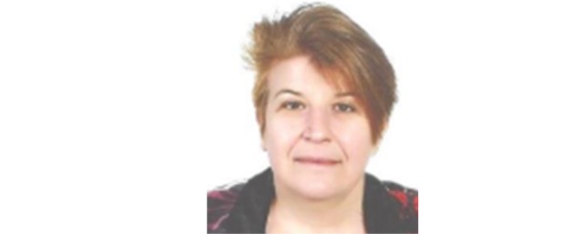 Psikolojik Danışman Şennur Sümer